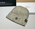 Chrome Hearts Knit cap