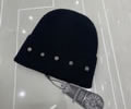 Chrome Hearts Knit cap