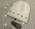 Chrome Hearts Knit cap