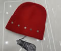 Chrome Hearts Knit cap