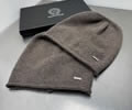 Loro Piana Knit cap