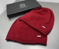 Loro Piana Knit cap