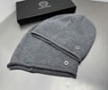 Loro Piana Knit cap