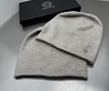 Loro Piana Knit cap