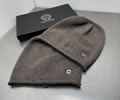 Loro Piana Knit cap