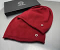 Loro Piana Knit cap