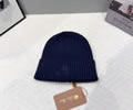 Loro Piana Knit cap