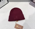 Loro Piana Knit cap