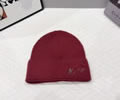 Louis Vuitton Knit cap LV