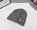 Louis Vuitton Knit cap LV