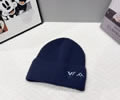 Louis Vuitton Knit cap LV