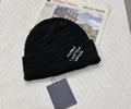 Louis Vuitton Knit cap LV