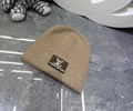 Louis Vuitton Knit cap LV