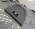 Louis Vuitton Knit cap LV