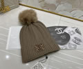 LOEWE Knit cap