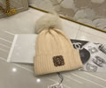 LOEWE Knit cap