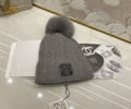 LOEWE Knit cap