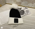 LOEWE Knit cap