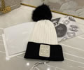 LOEWE Knit cap