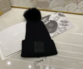 LOEWE Knit cap