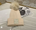 LOEWE Knit cap