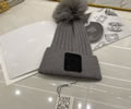 LOEWE Knit cap