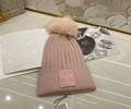 LOEWE Knit cap