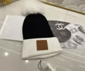 LOEWE Knit cap