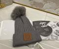 LOEWE Knit cap