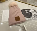 LOEWE Knit cap