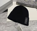 LOEWE Knit cap