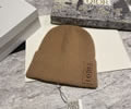 LOEWE Knit cap