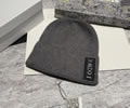 LOEWE Knit cap