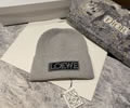 LOEWE Knit cap
