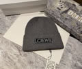 LOEWE Knit cap
