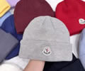 MONCLER Knit cap