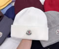MONCLER Knit cap