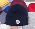 MONCLER Knit cap