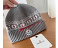 MONCLER Knit cap