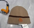 MONCLER Knit cap
