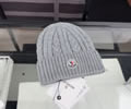 MONCLER Knit cap