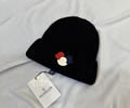 MONCLER Knit cap