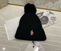 MONCLER Knit cap