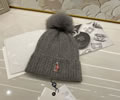 MONCLER Knit cap