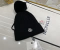 MONCLER Knit cap