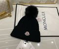 MONCLER Knit cap