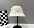 PRADA Winter Cap