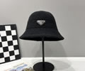 PRADA Winter Cap