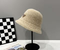 PRADA Winter Cap