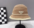 PRADA Winter Cap